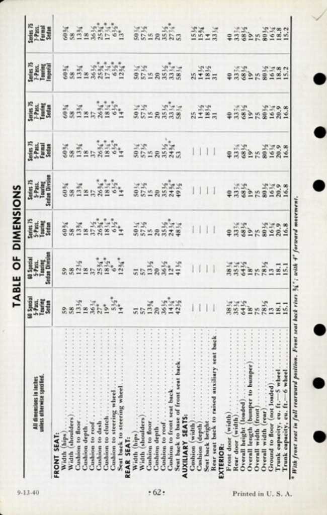 n_1941 Cadillac Data Book-066.jpg